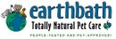 Earthbath Totally Natural Pet Care