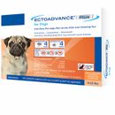 EctoAdvance Plus for Dogs