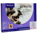 Effitix for Dogs