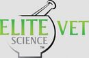 Elite Vet Science