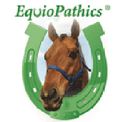 EquioPathics Products