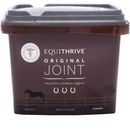 Equithrive Joint (2 lb)