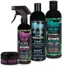 EQyss Grooming Products