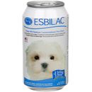 Esbilac Puppy Milk Replacer Liquid (11 oz)