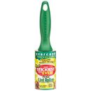 Evercare Veterinarian - Cleaning Supplies