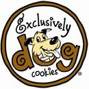Exclusively Dog Treats & Chews
