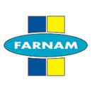 Farnam Pet Supplies