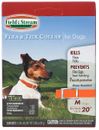Field & Stream Flea & Tick Collar for Dogs