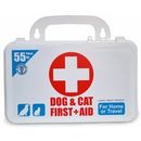 First Aid & Remedies