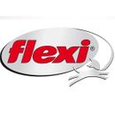 Flexi-Leash | Retractable Leash for Dogs