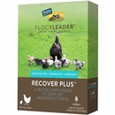 FlockLeader Recover Plus Poultry Water Supplement, 8-oz