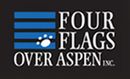 Four Flags Over Aspen
