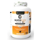 GlycoFlex 3 for Dogs (120 Tablets)