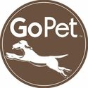 GoPet USA - Pet Exercise Equipment