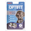 HALTI OptiFit Head Training Collar