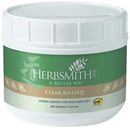 Herbsmith Clear AllerQi Powder (500 gm)