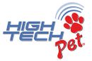 High Tech Pet Supplies