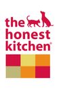 The Honest Kitchen - Dog Food & Supplements