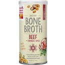 Honest Kitchen Beef Bone Broth