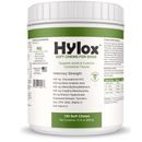 Hylox Soft Chews (120 Chews)