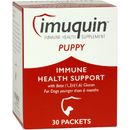 Imuquin for Dogs