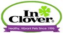 In Clover Animal Healthcare