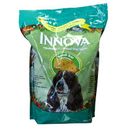 Innova Dog Food & Treats