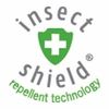 Insect Shield - Insect Repellent Clothing for Dogs