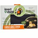 Insect Shield Cargo & Seat Covers