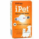 iPet Glucose Meter for Dogs and Cats
