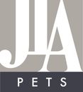 JLA Pets