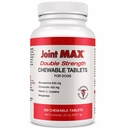 Joint MAX Double Strength (250 Chewable Tablets)