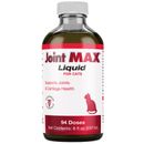 Joint MAX Liquid for Cats (8 fl oz)