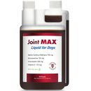 Joint MAX Liquid for Dogs (32 fl oz)