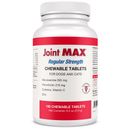 Joint MAX Regular Strength