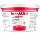 Joint MAX Triple Strength