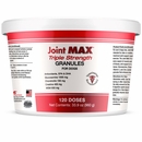Joint MAX Triple Strength Granules (120 Doses)