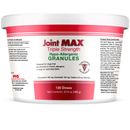 Joint MAX Triple Strength Hypoallergenic Granules (120 Doses)