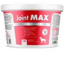 Joint MAX Triple Strength Soft Chews (120 Chews)