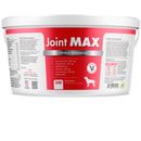 Joint MAX Triple Strength Soft Chews (240 Chews)