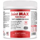 Joint MAX Triple Strength Soft Chews (30 Chews)