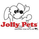 Jolly Pets - Pet Toys