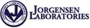 Jorgensen Laboratories Pet Supplies