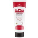 K-Plus Potassium Gluconate Renal Gel (5 oz)
