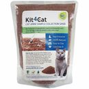 Kit4Cat Cat Urine Sample Collection Sand