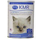 KMR Kitten Milk Replacer Powder (12 oz)