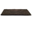 Line FurHaven Rug, Mats for Dogs and Cats