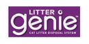 Litter Genie - Cat Litter Disposal System