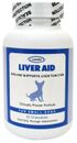Liver Aid by Liverite