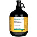 Lixotinic Energy Supplement